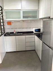 Blk 656C Jurong West Street 61 (Jurong West), HDB 5 Rooms #168468562